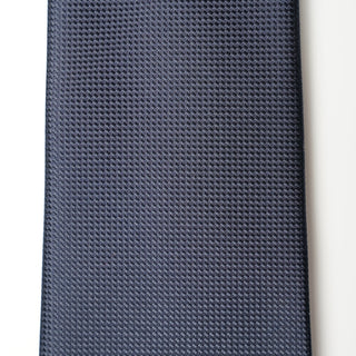 バスケットソリッドタイ丹後産レギュラー加工 Basket Solid tie(DN)