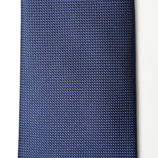バスケットソリッドタイ丹後産レギュラー加工 Basket Solid tie(BL)