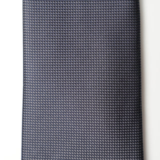 バスケットソリッドタイ丹後産レギュラー加工 Basket Solid tie(CG)