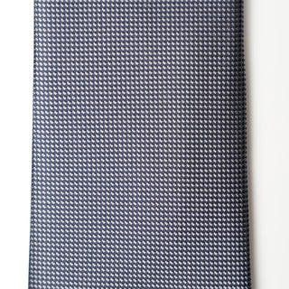 バスケットソリッドタイ丹後産レギュラー加工 Basket Solid tie(GR)