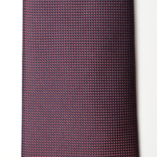 バスケットソリッドタイ丹後産レギュラー加工 Basket Solid tie(WN)