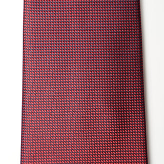 バスケットソリッドタイ丹後産レギュラー加工 Basket Solid tie(RD)