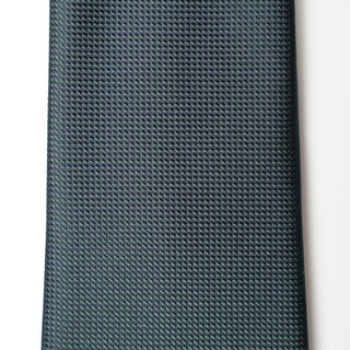 バスケットソリッドタイ丹後産レギュラー加工 Basket Solid tie(GN)
