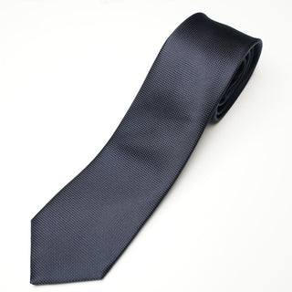 バスケットソリッドタイ丹後産レギュラー加工 Basket Solid tie(DN)
