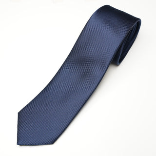 バスケットソリッドタイ丹後産レギュラー加工 Basket Solid tie(BL)