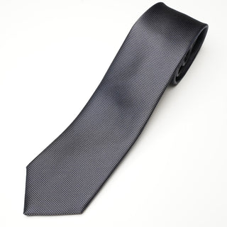 バスケットソリッドタイ丹後産レギュラー加工 Basket Solid tie(CG)
