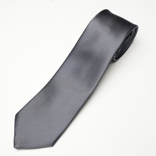バスケットソリッドタイ丹後産レギュラー加工 Basket Solid tie(GR)