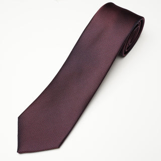 バスケットソリッドタイ丹後産レギュラー加工 Basket Solid tie(WN)