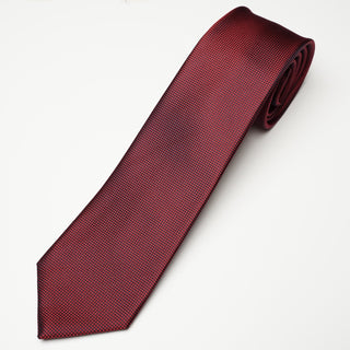 バスケットソリッドタイ丹後産レギュラー加工 Basket Solid tie(RD)