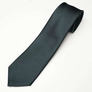 バスケットソリッドタイ丹後産レギュラー加工 Basket Solid tie(GN)