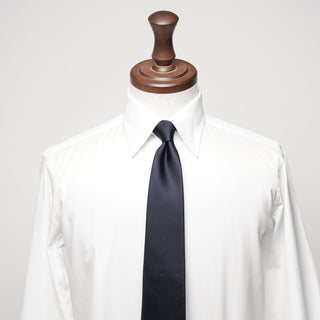 バスケットソリッドタイ丹後産レギュラー加工 Basket Solid tie(DN)