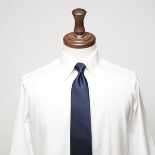 バスケットソリッドタイ丹後産レギュラー加工 Basket Solid tie(BL)